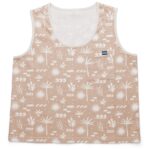 Kavu2241 181 4.jpg Kavu2241 181 4.jpg