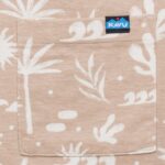 Kavu2241 181 6.jpg Kavu2241 181 6.jpg