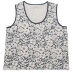 Kavu2241 182 4.jpg Kavu2241 182 4.jpg