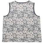 Kavu2241 182 5.jpg Kavu2241 182 5.jpg