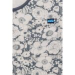 Kavu2241 182 6.jpg Kavu2241 182 6.jpg