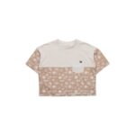 Kavu2242 181 2.jpg Kavu2242 181 2.jpg