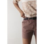 Kavu2242 181 5.jpg Kavu2242 181 5.jpg