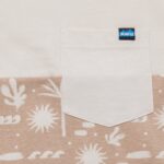 Kavu2242 181 6.jpg Kavu2242 181 6.jpg
