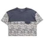 Kavu2242 182 3.jpg Kavu2242 182 3.jpg