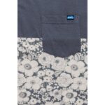 Kavu2242 182 5.jpg Kavu2242 182 5.jpg
