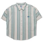 Kavu2247 170 3.jpg Kavu2247 170 3.jpg