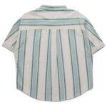 Kavu2247 170 4.jpg Kavu2247 170 4.jpg