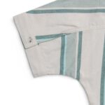 Kavu2247 170 5.jpg Kavu2247 170 5.jpg
