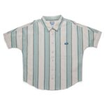 Kavu2247 170 6.jpg Kavu2247 170 6.jpg