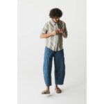 Kavu2247 171 1.jpg Kavu2247 171 1.jpg