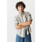 Kavu2247 171 2.jpg Kavu2247 171 2.jpg
