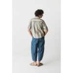 Kavu2247 171 3.jpg Kavu2247 171 3.jpg