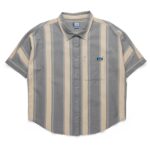 Kavu2247 171 4.jpg Kavu2247 171 4.jpg