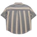 Kavu2247 171 5.jpg Kavu2247 171 5.jpg
