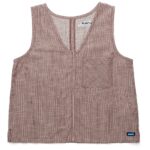Kavu2248 038 3.jpg Kavu2248 038 3.jpg