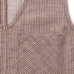Kavu2248 038 5.jpg Kavu2248 038 5.jpg