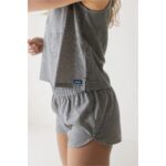Kavu2248 167 3.jpg Kavu2248 167 3.jpg