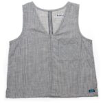 Kavu2248 167 4.jpg Kavu2248 167 4.jpg