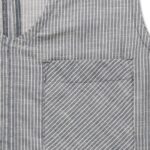 Kavu2248 167 6.jpg Kavu2248 167 6.jpg