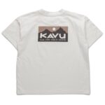 Kavu2261 043 3.jpg Kavu2261 043 3.jpg