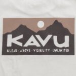 Kavu2261 043 4.jpg Kavu2261 043 4.jpg