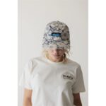 Kavu2261 043 5.jpg Kavu2261 043 5.jpg