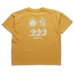 Kavu2261 166 5.jpg Kavu2261 166 5.jpg