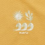 Kavu2261 166 6.jpg Kavu2261 166 6.jpg