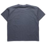 Kavu2261 167 4.jpg Kavu2261 167 4.jpg