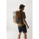 Kavu4001 010 2.jpg