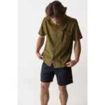 Kavu4001 010 3.jpg