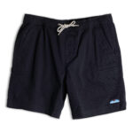 Kavu4001 010 4.jpg