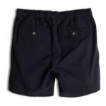 Kavu4001 010 5.jpg