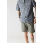 Kavu4001 026 2.jpg