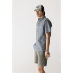 Kavu4001 026 3.jpg