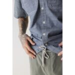 Kavu4001 026 4.jpg