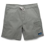 Kavu4001 026 5.jpg