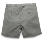 Kavu4001 026 6.jpg