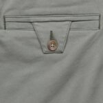 Kavu4001 026 7.jpg