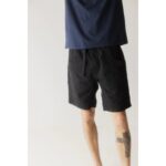 Kavu440 010 2.jpg Kavu440 010 2.jpg