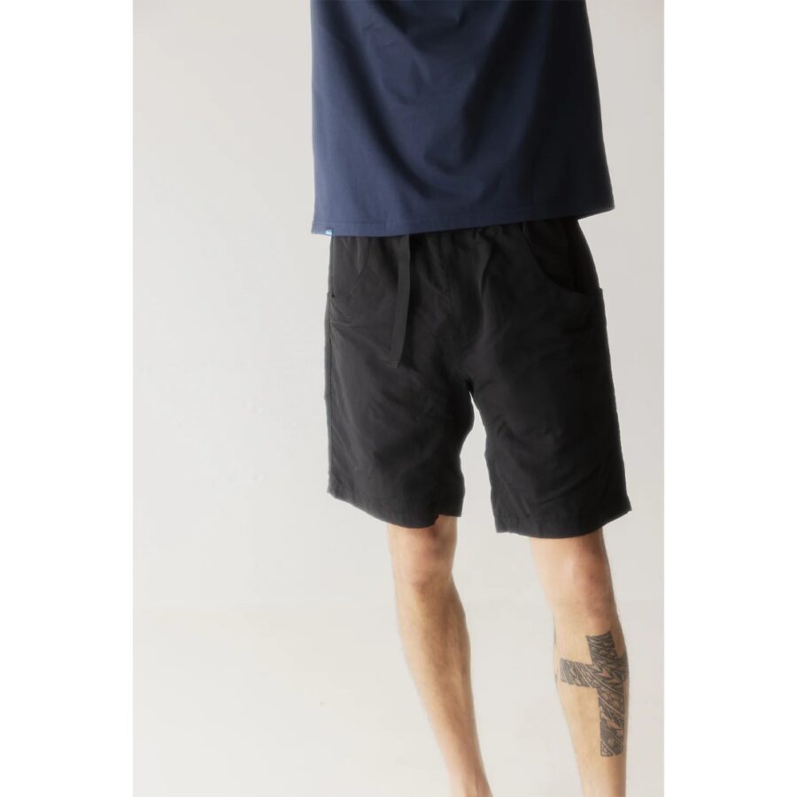 BIG EDDY SHORT BIG EDDY SHORT