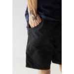 Kavu440 010 3.jpg Kavu440 010 3.jpg