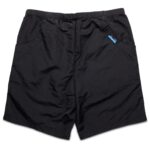 Kavu440 010 4.jpg Kavu440 010 4.jpg