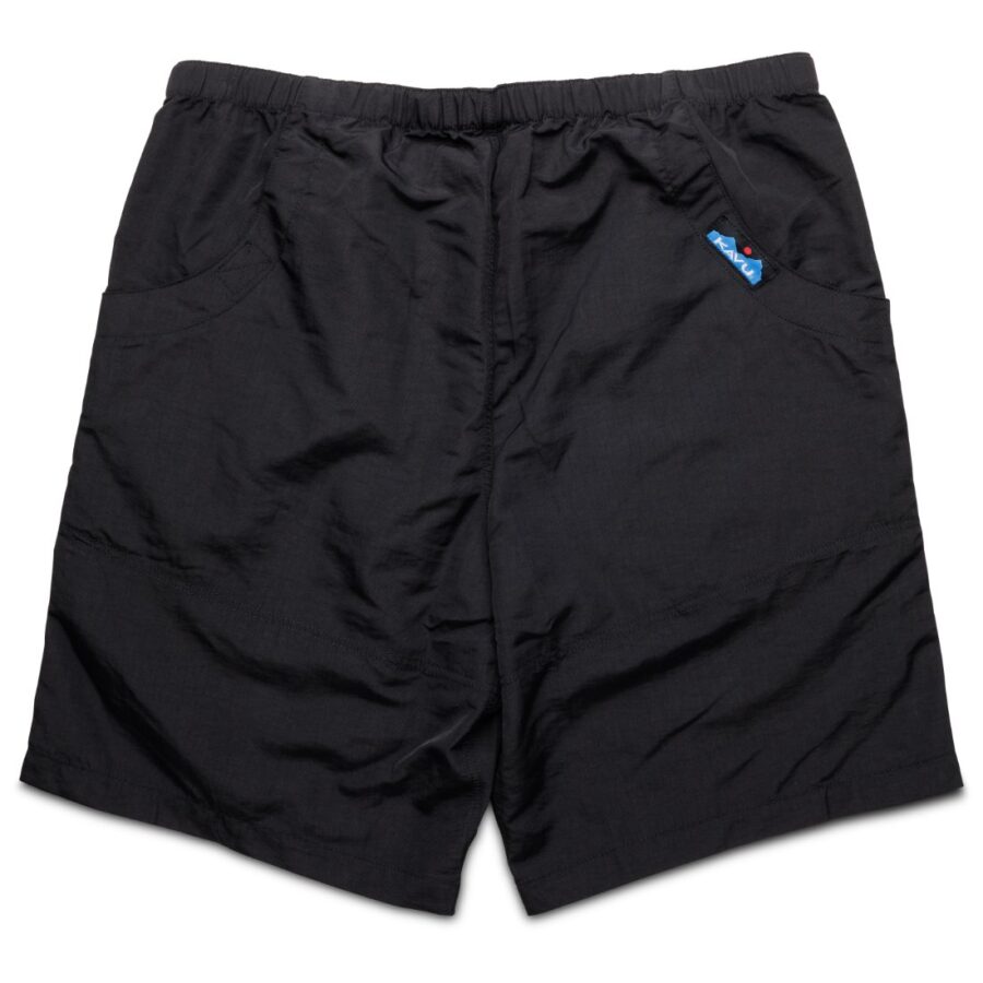 BIG EDDY SHORT BIG EDDY SHORT