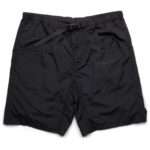 Kavu440 010 5.jpg Kavu440 010 5.jpg