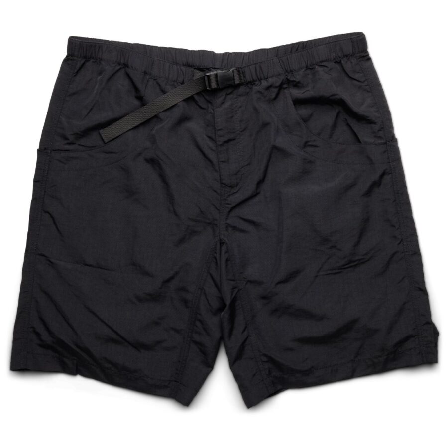 BIG EDDY SHORT BIG EDDY SHORT