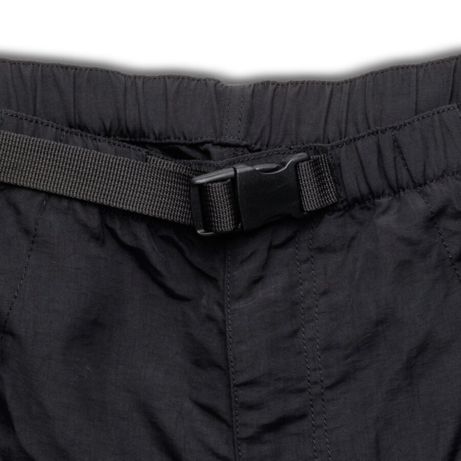 BIG EDDY SHORT BIG EDDY SHORT