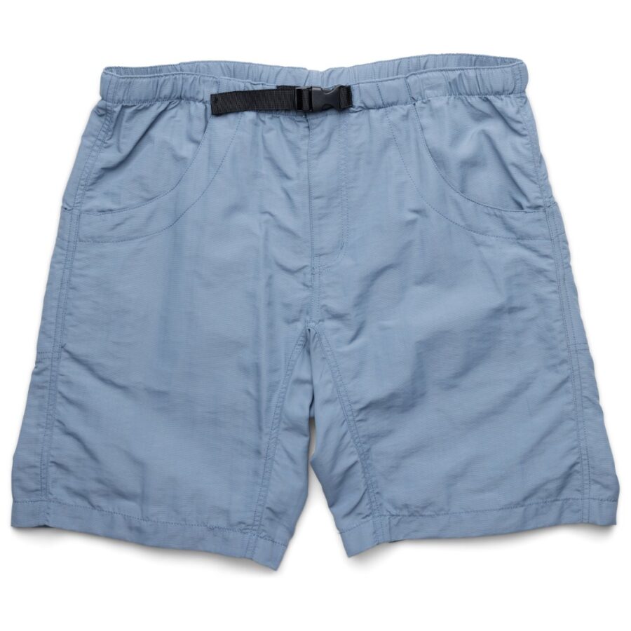 BIG EDDY SHORT BIG EDDY SHORT