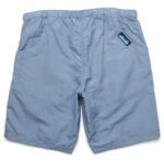 Kavu440 165 2.jpg Kavu440 165 2.jpg